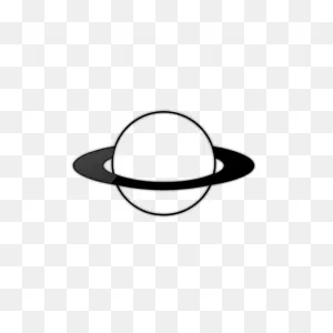 Tumblr Transparent Icon #375056 - Free Icons Library