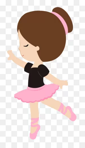 2021 Girls Ballet Tutu Dress Kids Gymnastics Dance Tulle Skirted Leotards  Pink Black Swan Lake Ballet Costumes With Dot Tutus