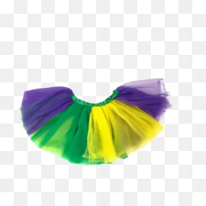 Pink Tutu Clipart - Clipart Suggest