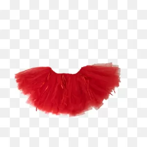 Tutu Ballet Dancer Drawing Clip Art - Ballerina Colored Png ClipartFlare.com 