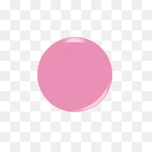 View All Images At Png Folder | Baby Ballerina, Ballerina Birthday ClipartFlare.com 