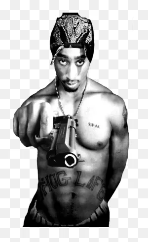 2Pac Alive Tmz - Tupac Wallpaper Iphone 6 | Full Size Png Download ClipartFlare.com 