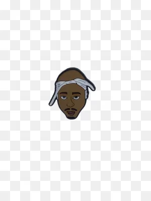 Tupac