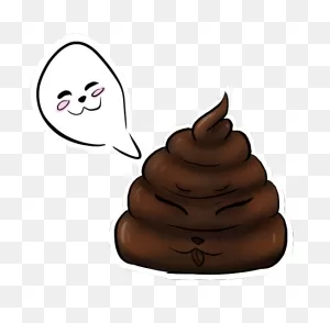 Turd By Cathy140 On 