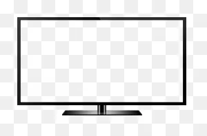 22 Lcd Television Ideas | Lcd Television, Lcd, Television