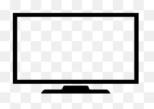 Download Download Tv Screen Icon Png Clipart Computer Monitors ClipartFlare.com 
