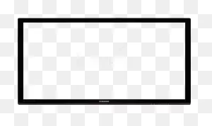 Free Png Download Led Television Png Images Background - Tv Screen ClipartFlare.com 