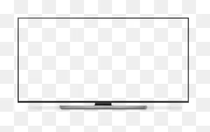 Flat-Screen-Tv | Paymore Stores - Buy, Sell & Trade Electronics
