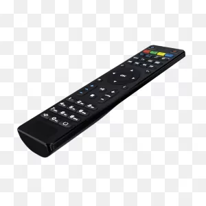 Buy Programmable Remote Control One For All Mag Stb And Tv ✓