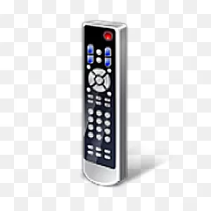 Directv Remote :amazon ClipartFlare.com:appstore For Android
