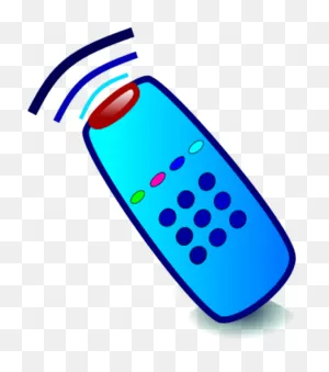 Free Remote Control Cliparts, Download Free Remote Control ClipartFlare.com 