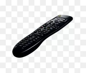 Logitech Harmony 350 Harmony One-Touch Control Remote