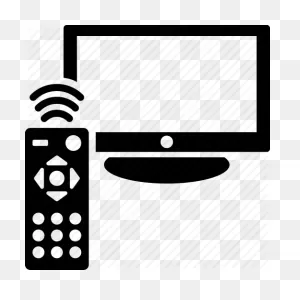 Tv Remote:amazon ClipartFlare.com:appstore For Android