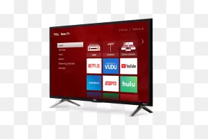 Television Clipart Tube Tv - Television Transparent Background ClipartFlare.com 