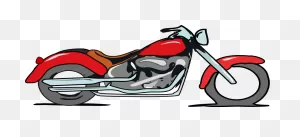 Free Motorcycle Cliparts, Download Free Motorcycle Cliparts Png ClipartFlare.com 