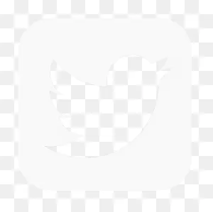 Free Twitter Bird Transparent Background, Download Free Twitter ClipartFlare.com 