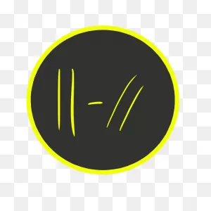 Another Twenty One Pilots Logo East - Illustrations Art Street