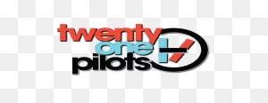 Twenty One Pilots Icons : Image About Icons In Top By Private User ClipartFlare.com 