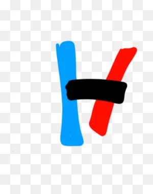 Twenty One Pilots | Iheart