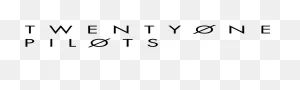 Twenty One Pilots Dates And Tour Schedule