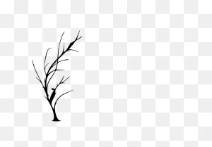 Free Twig Cliparts, Download Free Twig Cliparts Png Images, Free ClipartFlare.com 