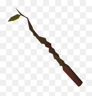 Twig Clipart - Large Size Png Image - ClipartFlare