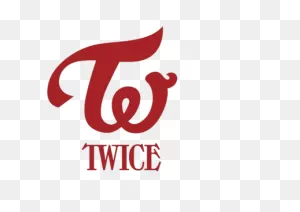 30 Twice Logo Png - Icon Logo Design