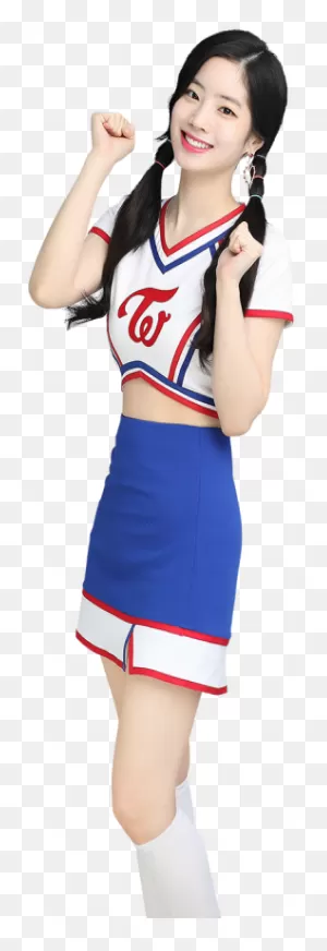 Dahyun Twice Dahyun, Tzuyu Twice, Nancy Jewel Mcdonie, - Twice ClipartFlare.com 