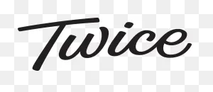 Download Twice Kpop Logo Png Png Image With No Background - ClipartFlare ClipartFlare.com