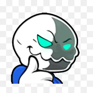 29 Twich Emote Reference Ideas | Twitch, Chibi, Discord Emotes