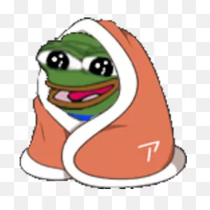 Bttv & Fftv Emotes