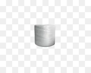 1-Ply Polypropylene Tying Twine - 025022 | Cwc