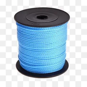 Download Rope Blue Polyester Sky Twine Hd Image Free Png Clipart ClipartFlare.com 