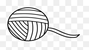 Free Twine Cliparts, Download Free Twine Cliparts Png Images, Free ClipartFlare.com 