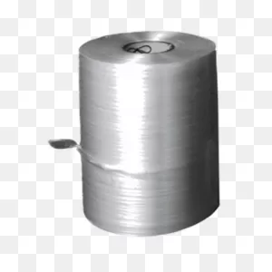 Prime Packaging Corp.