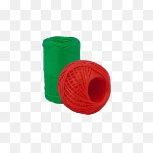 Polypropylene Twine (Retail) - Available Now - Kendon Rope And Twine