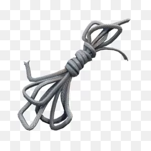 Simple Twine - Fortnite Wiki