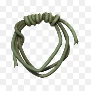 Sturdy Twine | 1 000X - In-Game Items - Gameflip