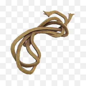 Stringy Twine - Fortnite Wiki