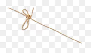 Twine Clipart - Twine String Png - (488X304) Png Clipart Download