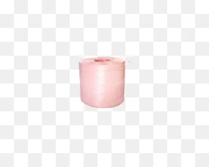 Tomato Twine 65 Lbs Tensile Pink - 031050 | Cwc