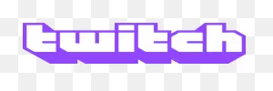 Twitch Suffers Massive Data Breach | Security Magazine