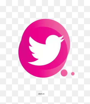 Icons Mid American Coaches Information Technology For Twitter Icon ClipartFlare.com 