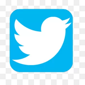 Twitter App Icon Transparent #336220 - Free Icons Library