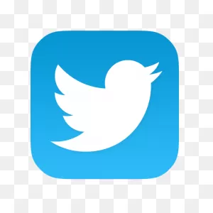 Contact Us - Twitter Icon App Png Clipart - Full Size Clipart ClipartFlare.com 