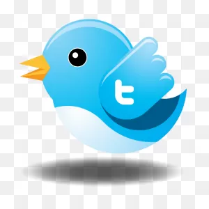 Free Twitter Bird Icon Png, Download Free Twitter Bird Icon Png ClipartFlare.com 