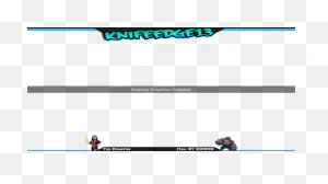 Another Twitch Overlay Twitter Banner - Overlays Youtube | Full ClipartFlare.com 