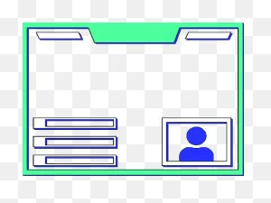 Free Twitch Overlay, Alerts & Panels For Obs & Streamlabs