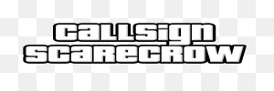 I Will Create A Twitch Overlay Logo In The Style Of - Grand Theft ClipartFlare.com 