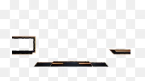 Live Stream Overlay Png Image | Png Mart